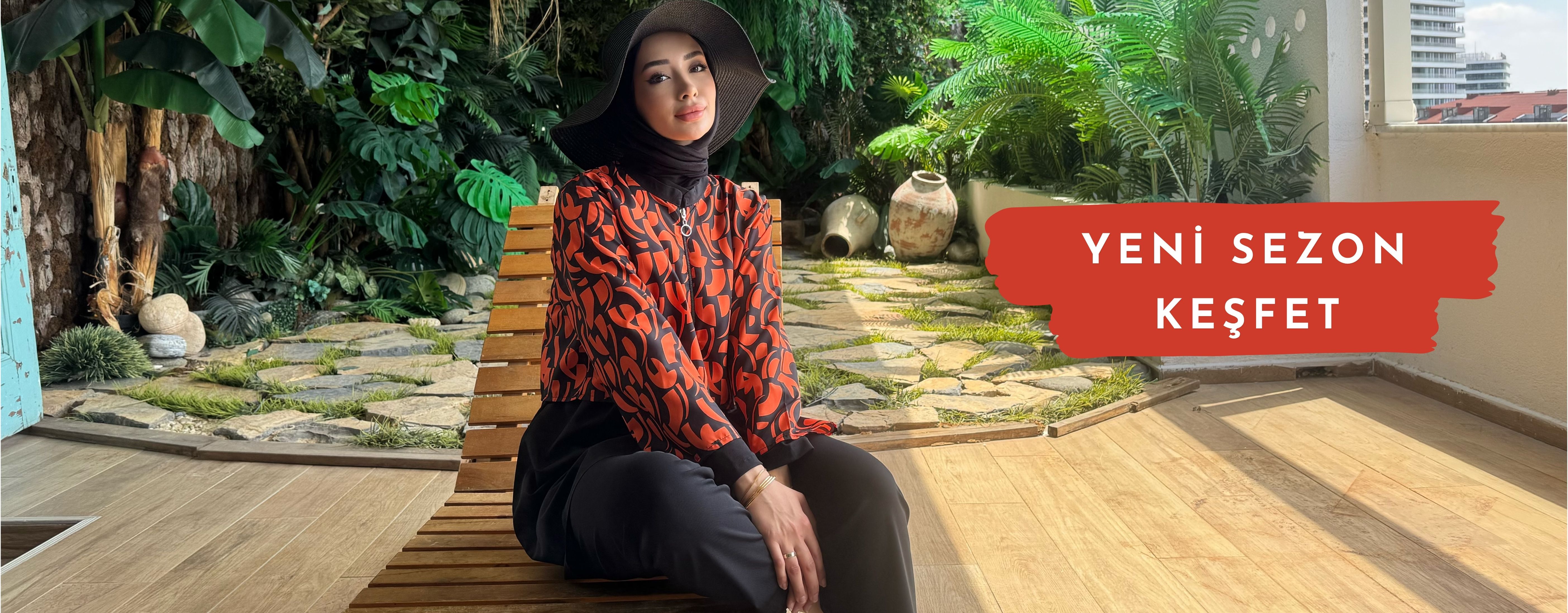 Ağustos Ana Banner 01